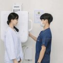 튼튼한방병원 이미지