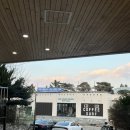 호텔설악힐앤팬션 | NOL 강원도 고성 숙소, 오션투유리조트 호텔앤콘도 솔직후기