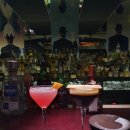 히든래빗 이미지