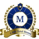 CMB피트니스 이미지