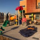 봄뜰어린이집 이미지