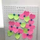 플랜트 스터디카페 학장라운지 이미지