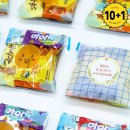 주식회사한봄 이미지