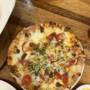 해오름목장 이미지