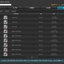 블랙큐브 이미지