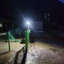 미곡2리 이미지