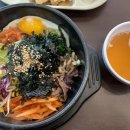 종로김밥신촌