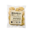 씨제이컴퍼니 이미지