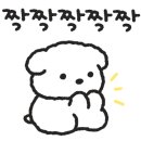 박지현산부인과의원 이미지