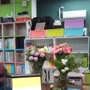 유카플라워&가든 이미지