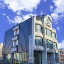 양양 아담하우스 이미지