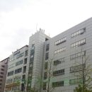 고려테크온 이미지