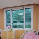 자동음성통보시설 | 거동 힘드신 부모님 위한 일산 동구 요양원 추천 둥지요양원 편안한 보금자리