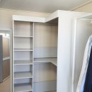 시크릿옷장 이미지