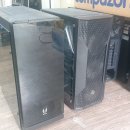 승부PC | 춘천 컴퓨터 수리 | 소음과 발열, 먼지 가득한 PC 완벽 청소 및 써멀 재도포 후기! (허니컴)