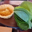 영진포차