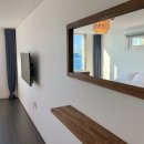 성산플로우 이미지