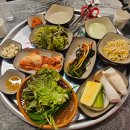 삼덜미가