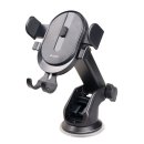 주식회사 로제트 이미지