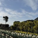 구항농장 이미지