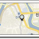 나우빌세탁소 네이버블로그