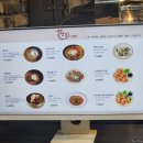 한솔푸드 | [김포/고촌 맛집] 현대프리미엄아울렛 h.kitchen 푸드코트 냉면 맛집, ‘한솔냉면’ 솔직 후기