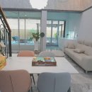 아델린풀빌라 이미지