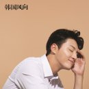 한국장식 - 서구 화운로303번길 20 | 한국장식