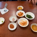 평산옥 | 부산역맛집 평산옥 100년 전통의 부드럽고 맛있는 수육 후기