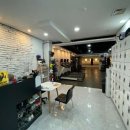 클린히트 복싱짐 이미지