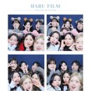 피오니스튜디오 이미지