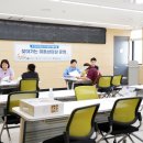 간석2동-17 이미지