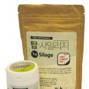 (주)정농바이오 이미지