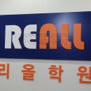 오목로 80 이미지