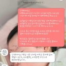 온화당 - 연제구 | 온화당