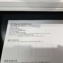 한맥태권도 이미지