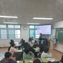 행정사 사무소 담은 이미지