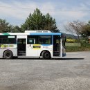 모노레일커피 이미지