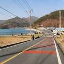 양화마을회관 이미지