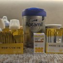 PH(피에이치 바이오) | 내돈내산 ㅣ신생아 유산균 비교 및 후기 (바이오가이아 · 드시모네 · ph365)