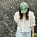 마셀라 | 화이트 블라우스 후기｜러블리함 가득! 오브오브, 마셀라 블라우스