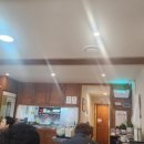 두루두루한끼 이미지