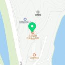 양기1 리 이미지