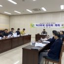 지원축산 - 서구 청라커낼로319번길 3-21 | 지원축산