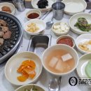해송헤어