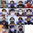 선수당구장 이미지