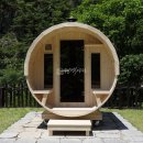 펜션길벗 이미지