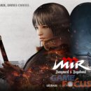 (주)스토리미르 이미지