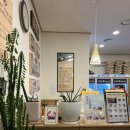 원할머니보쌈족발 김해북부점