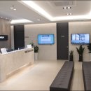 일산남다른마취통증의학과의원 이미지